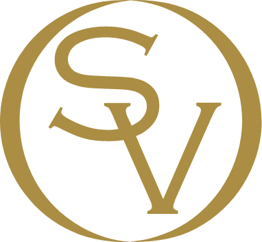Restaurant de Vallei