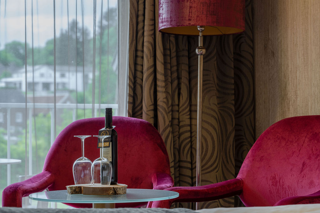 Slenakervalleihotelkamers-100