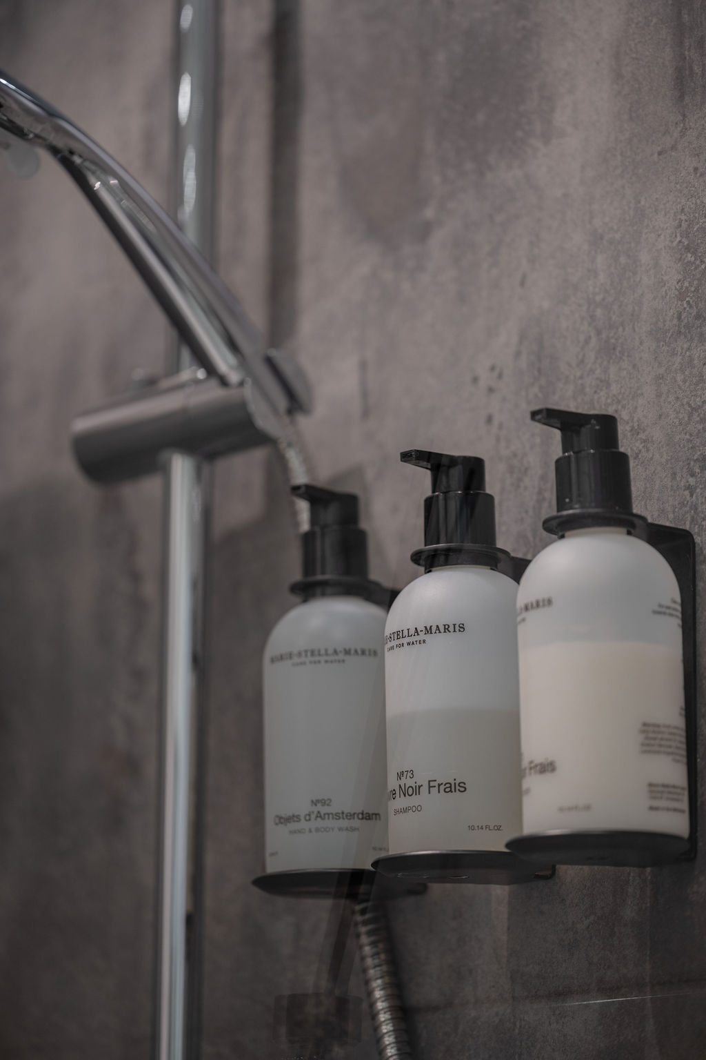 Slenakervalleihotelkamers-114