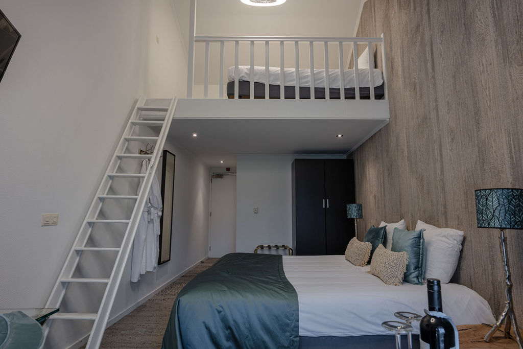 Slenakervalleihotelkamers-128