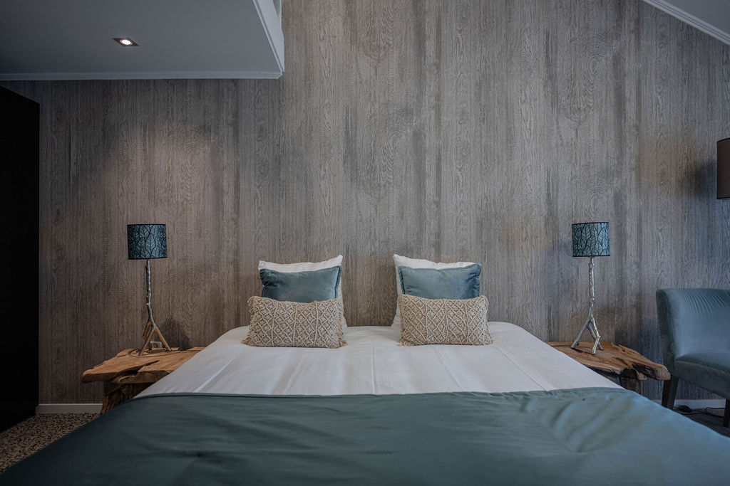 Slenakervalleihotelkamers-131