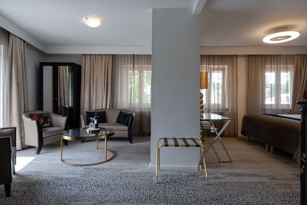 Slenakervalleihotelkamers-151