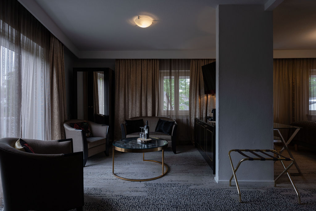 Slenakervalleihotelkamers-161