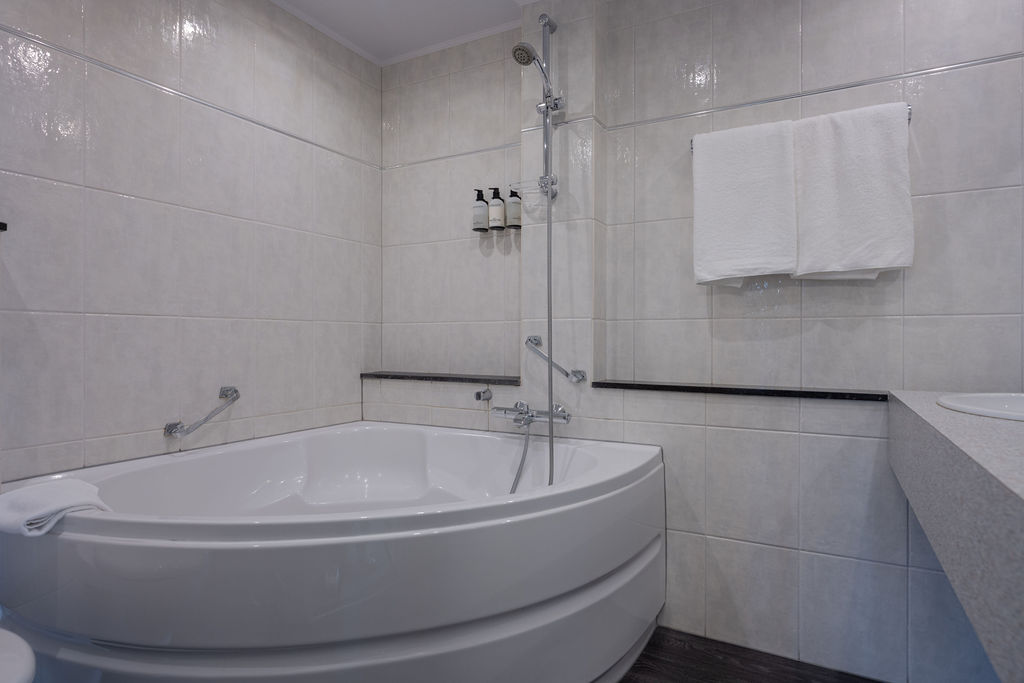 Slenakervalleihotelkamers-165