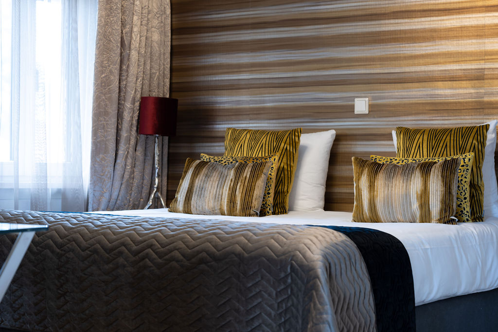 Slenakervalleihotelkamers-168