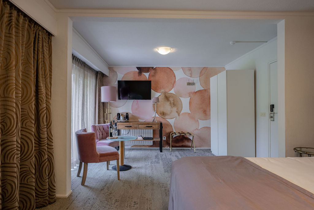 Slenakervalleihotelkamers-195