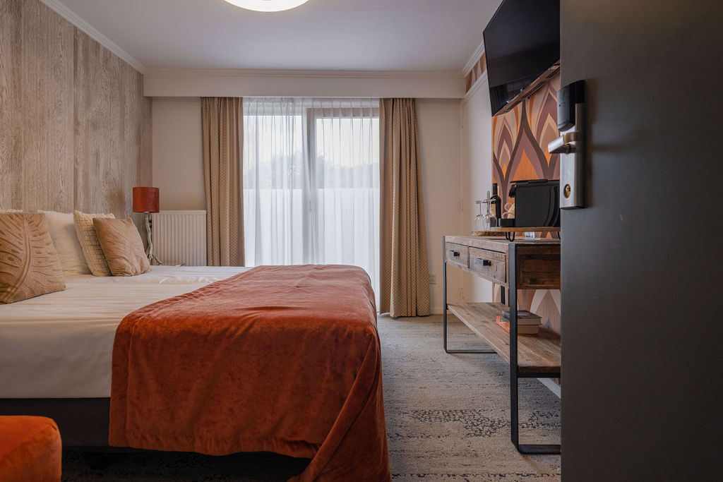 Slenakervalleihotelkamers-213