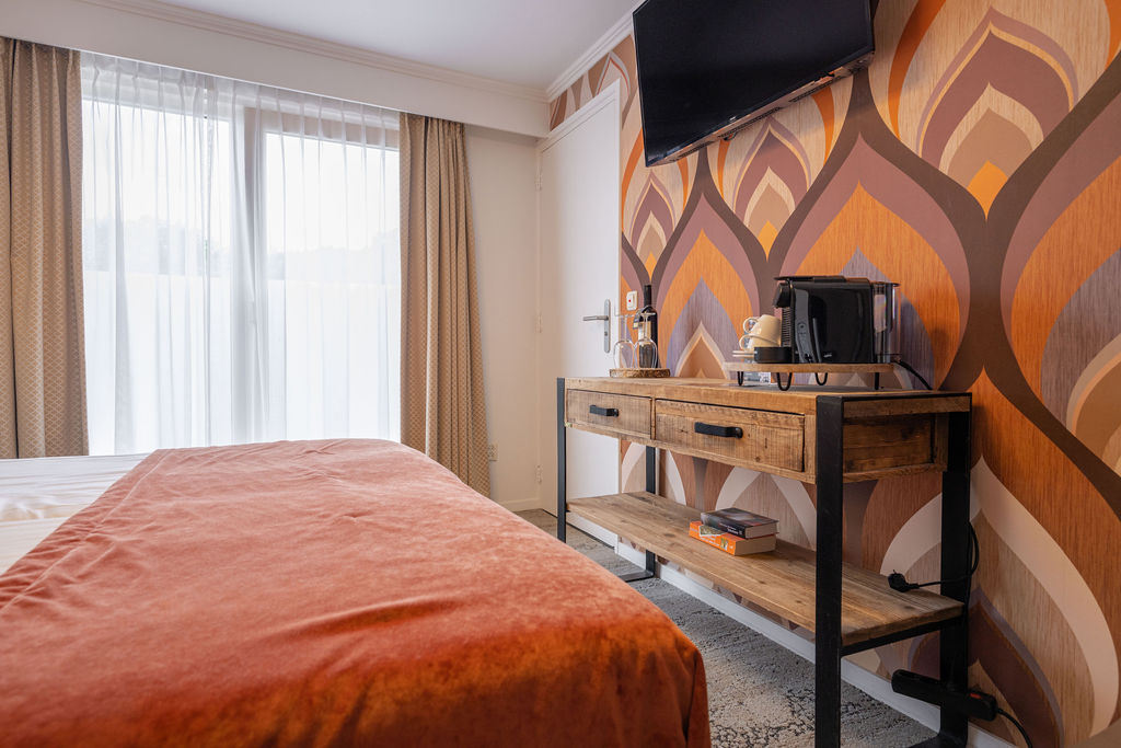 Slenakervalleihotelkamers-215