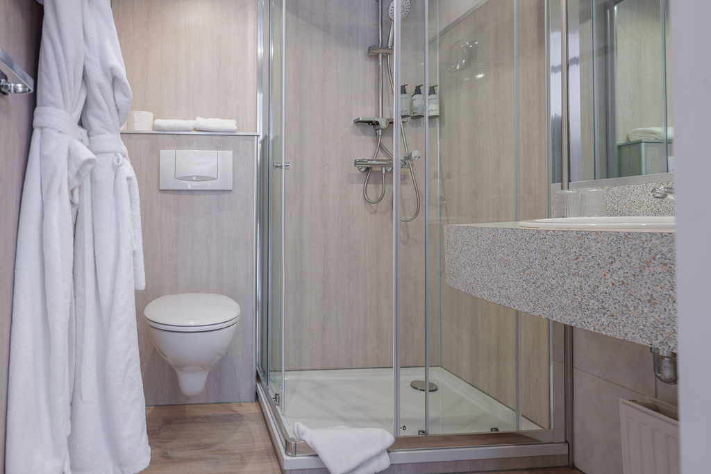 Slenakervalleihotelkamers-218