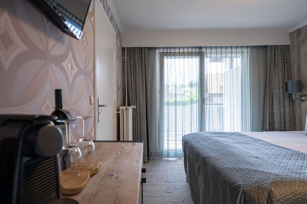 Slenakervalleihotelkamers-222