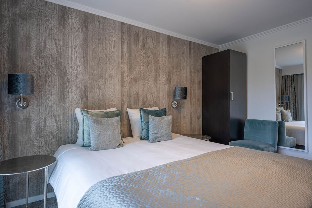 Slenakervalleihotelkamers-224