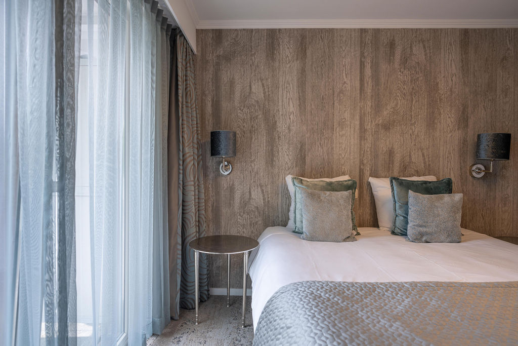 Slenakervalleihotelkamers-226