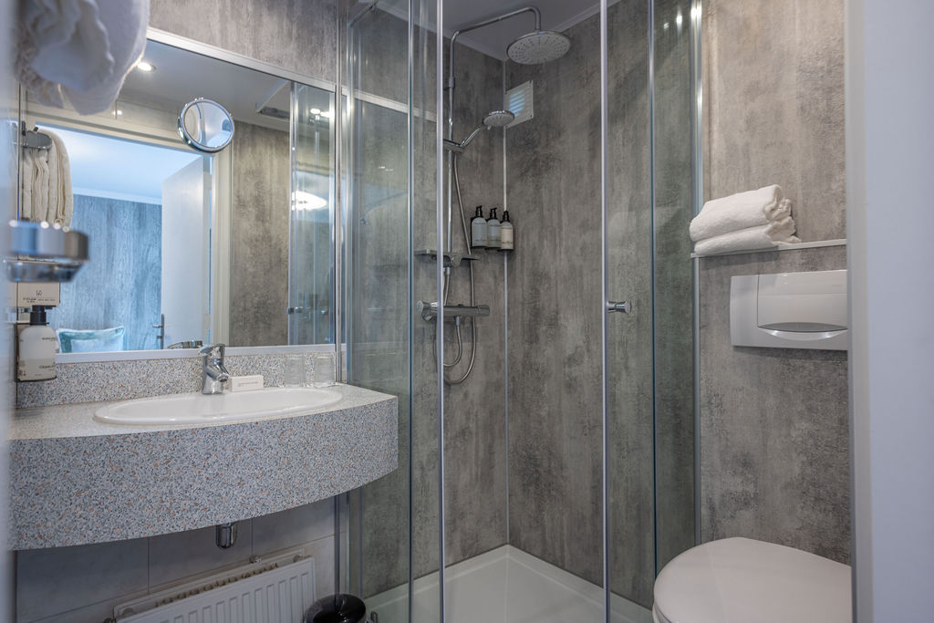 Slenakervalleihotelkamers-228