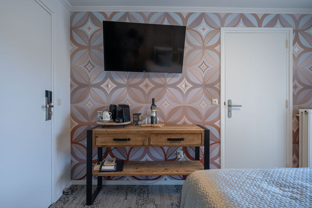 Slenakervalleihotelkamers-230