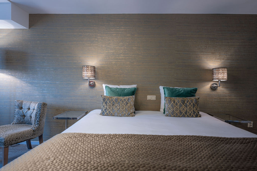 Slenakervalleihotelkamers-235-1