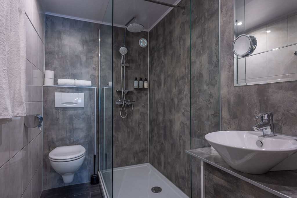 Slenakervalleihotelkamers-238