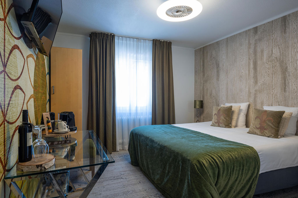 Slenakervalleihotelkamers-28