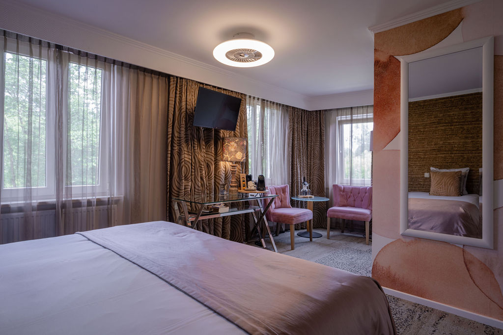 Slenakervalleihotelkamers-285