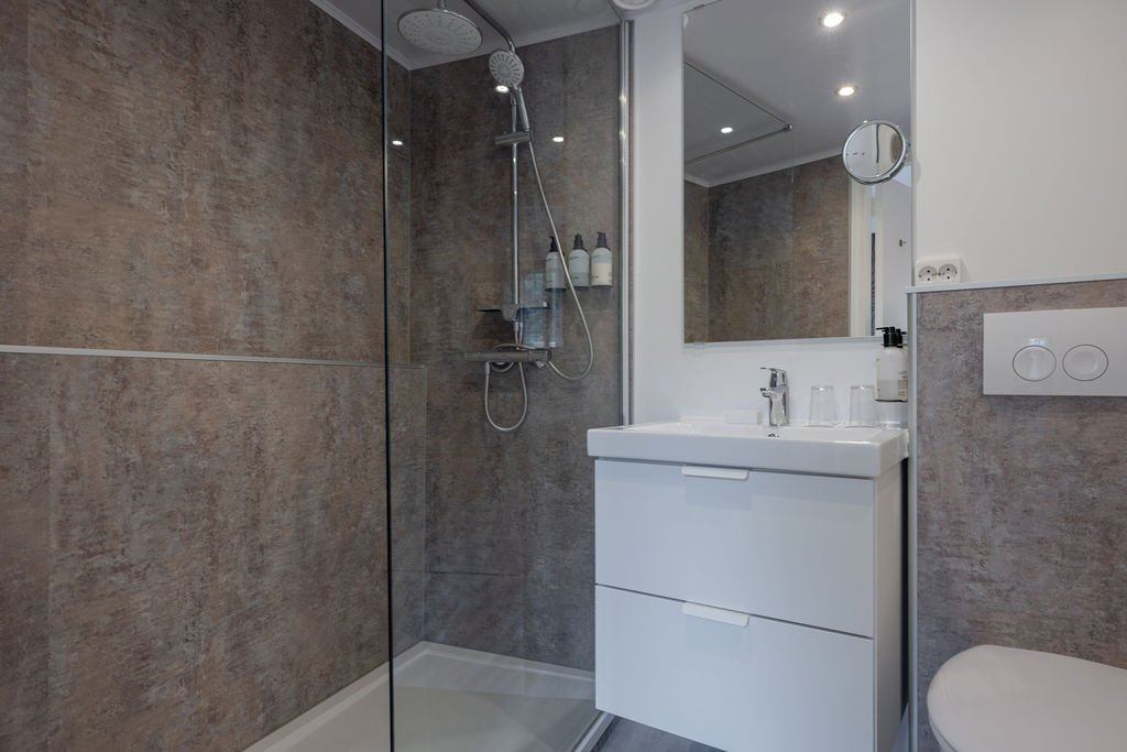 Slenakervalleihotelkamers-292