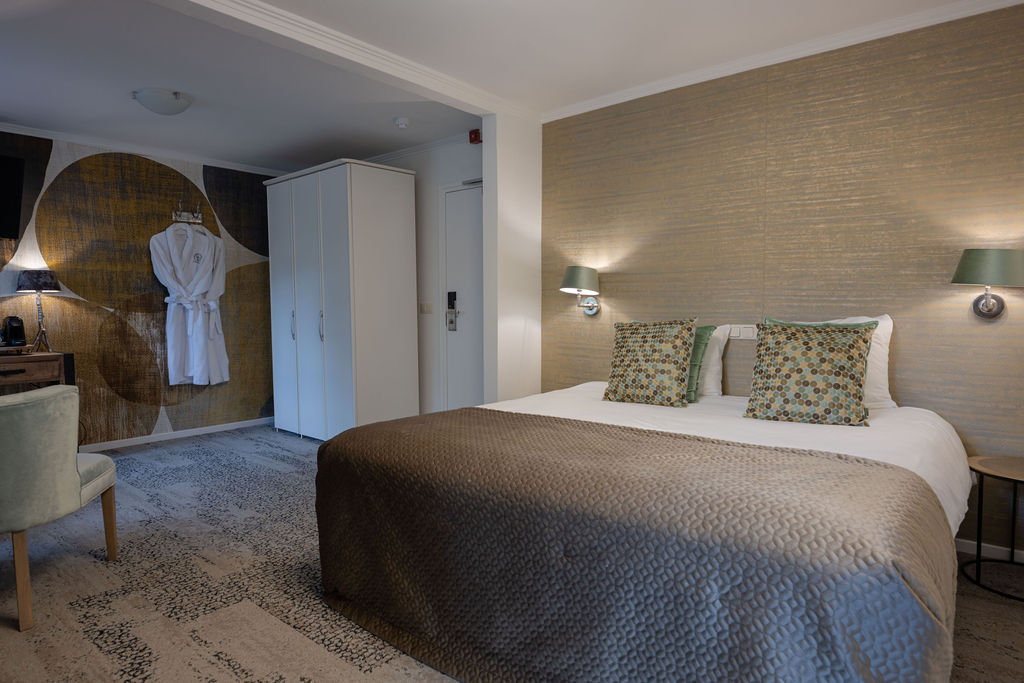 Slenakervalleihotelkamers-300