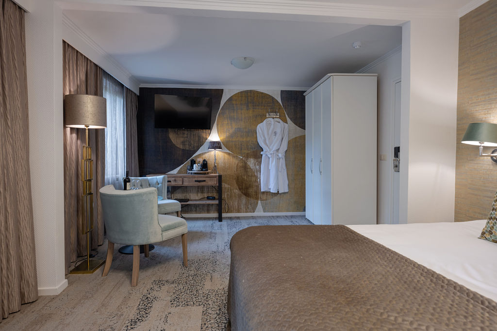 Slenakervalleihotelkamers-301