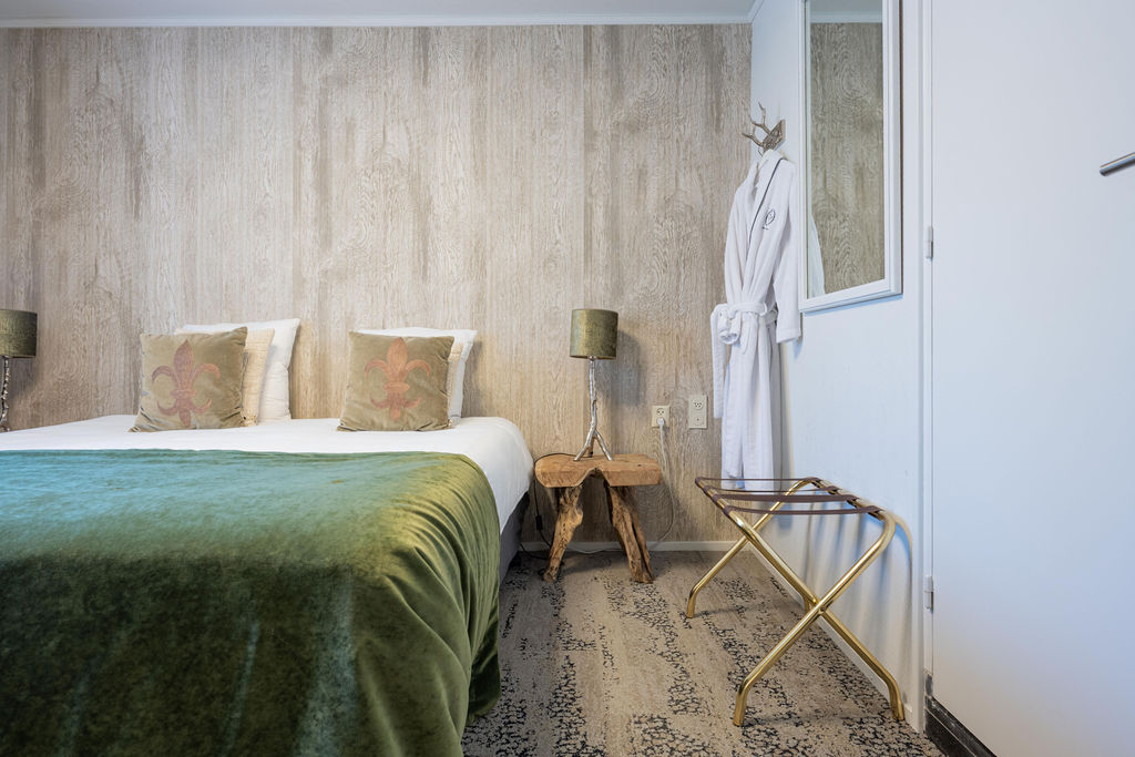 Slenakervalleihotelkamers-33