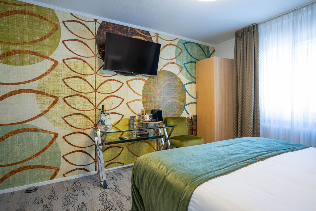 Slenakervalleihotelkamers-35