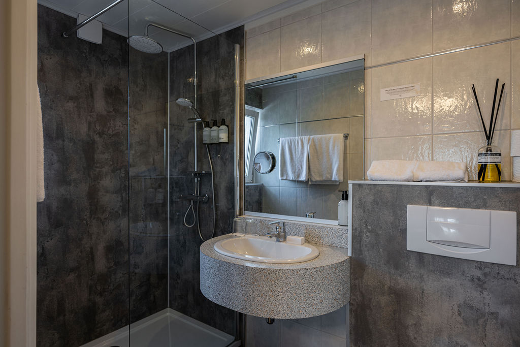 Slenakervalleihotelkamers-41