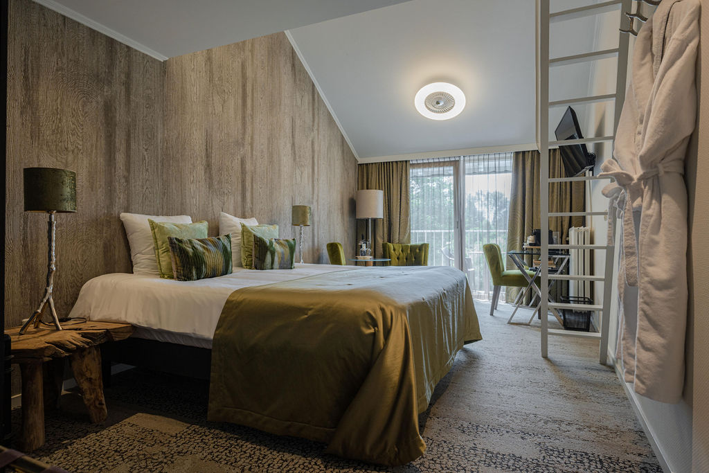 Slenakervalleihotelkamers-53 (1)