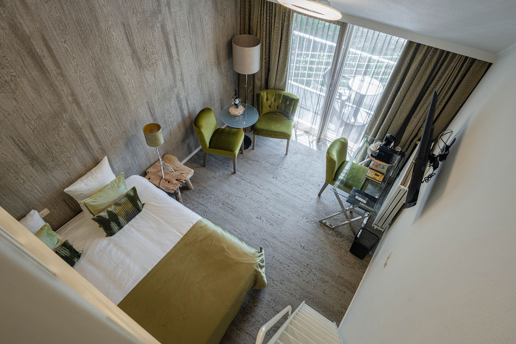 Slenakervalleihotelkamers-67