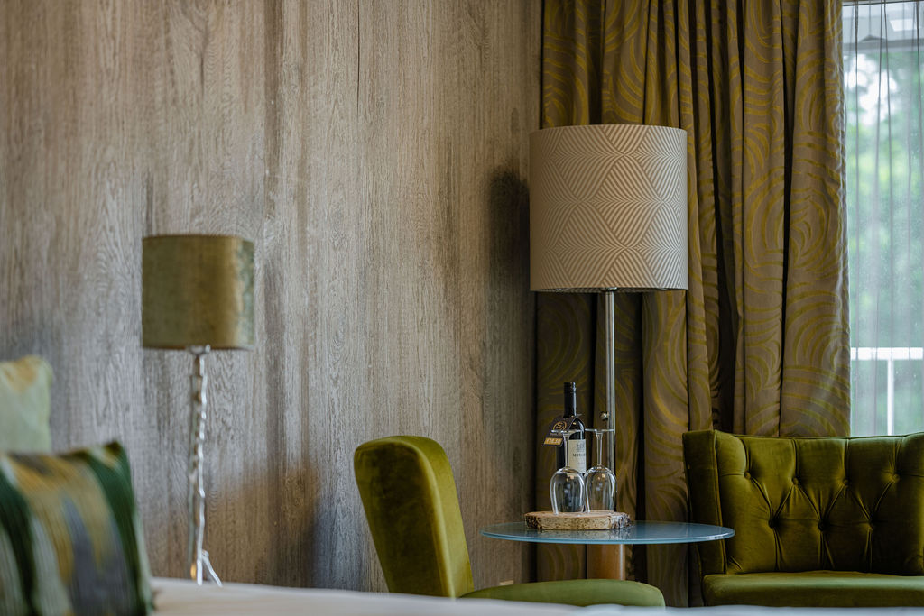 Slenakervalleihotelkamers-76