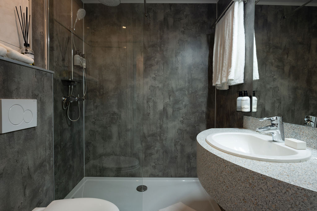 Slenakervalleihotelkamers-86