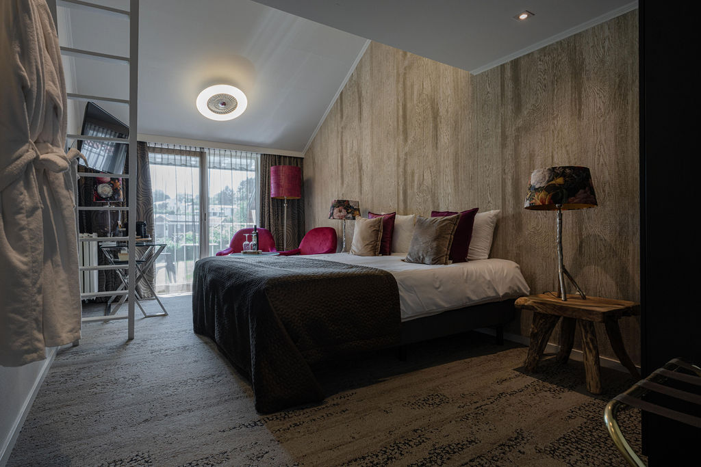 Slenakervalleihotelkamers-93