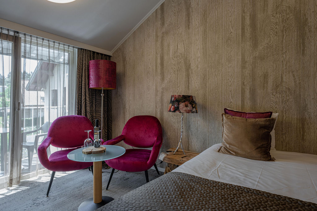 Slenakervalleihotelkamers-97