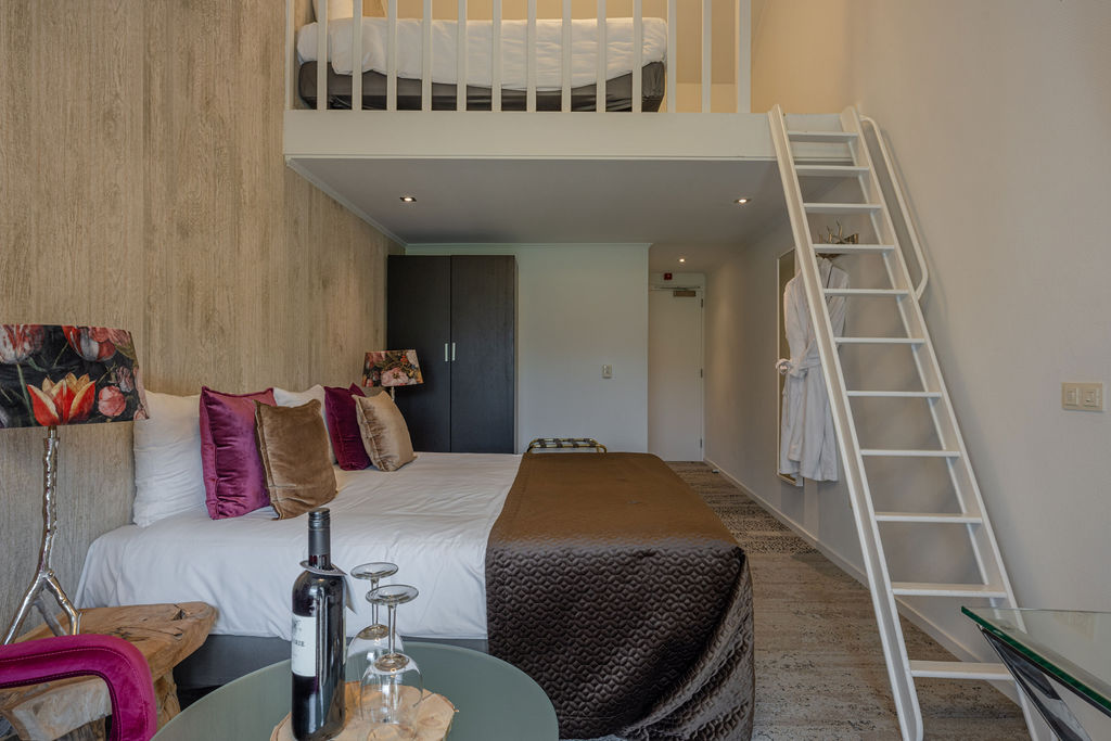 Slenakervalleihotelkamers-99