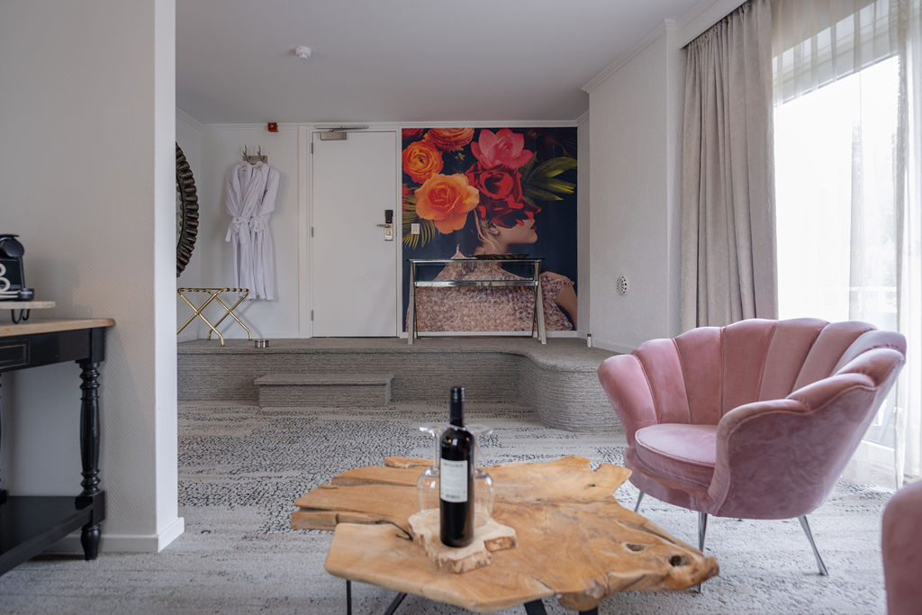 Slenakervalleihotelkamers-264