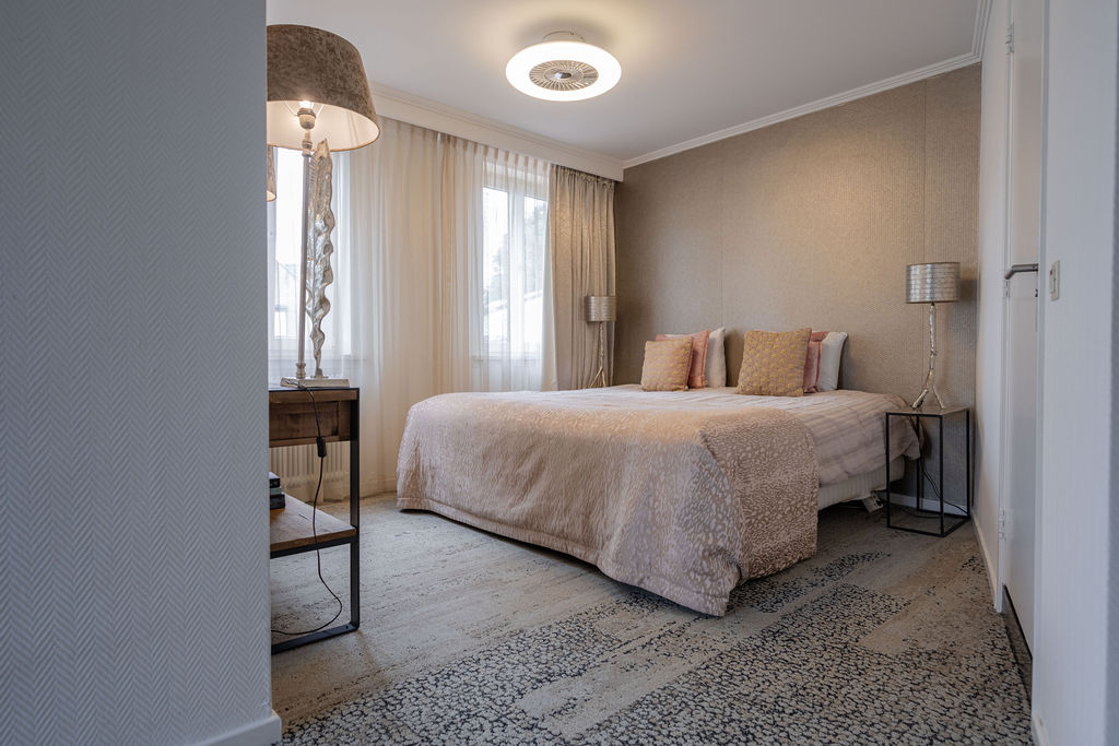 Slenakervalleihotelkamers-267