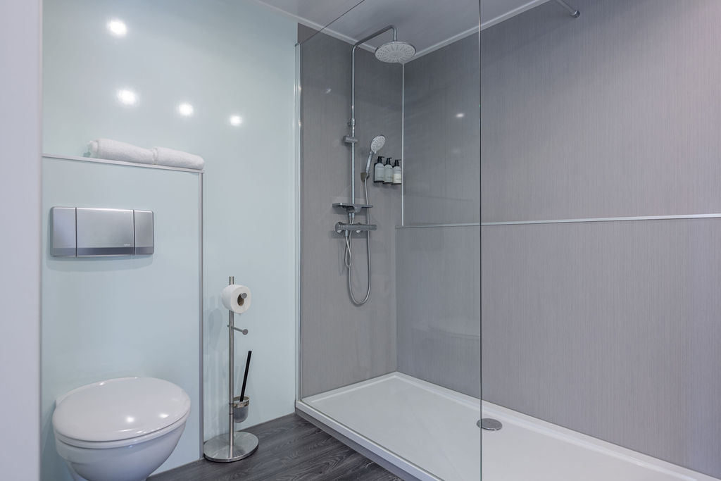 Slenakervalleihotelkamers-269