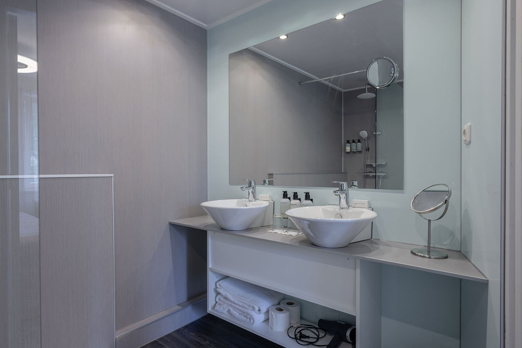 Slenakervalleihotelkamers-271