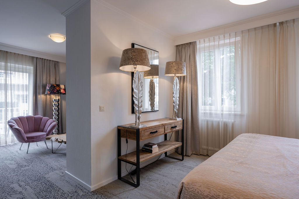 Slenakervalleihotelkamers-272