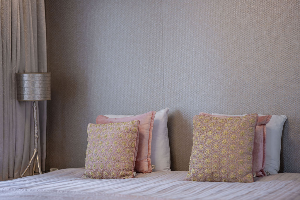 Slenakervalleihotelkamers-274