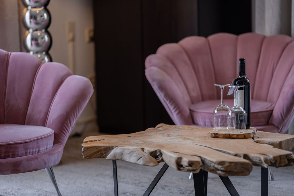 Slenakervalleihotelkamers-277