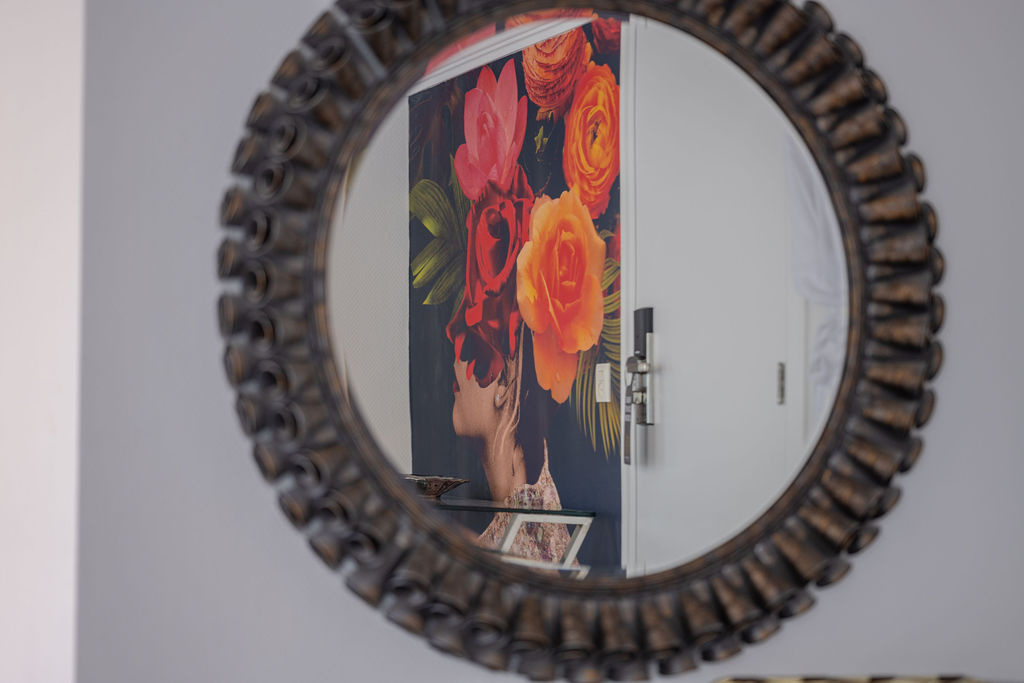 Slenakervalleihotelkamers-279